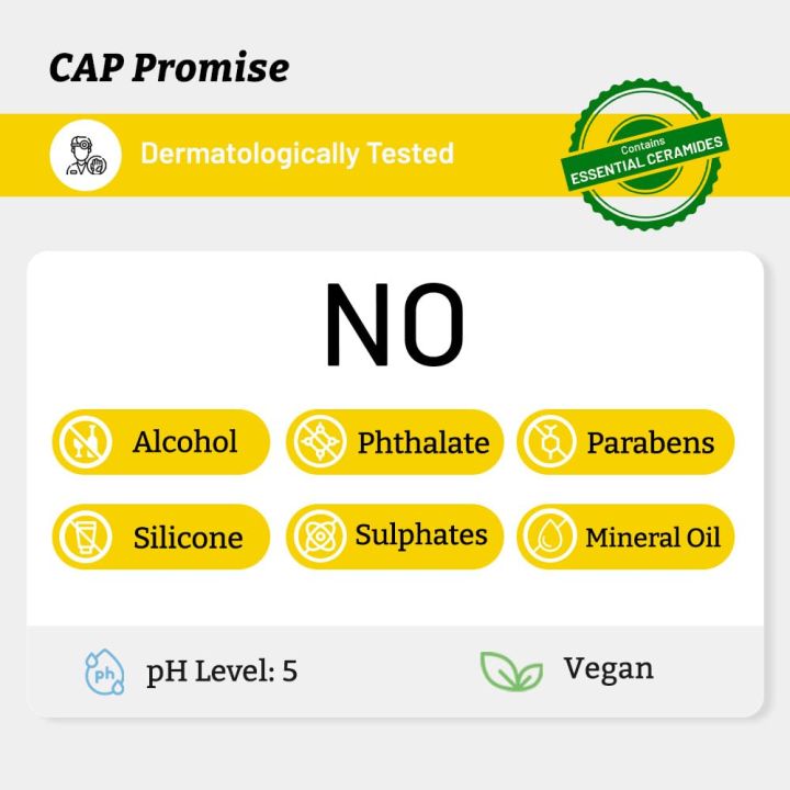 Chemist%20at%20Play%20Brightening%20Boost%20Face%20Wash%20with%2030x%20Vitamin%20C,%20100ml%20-%20Image%207