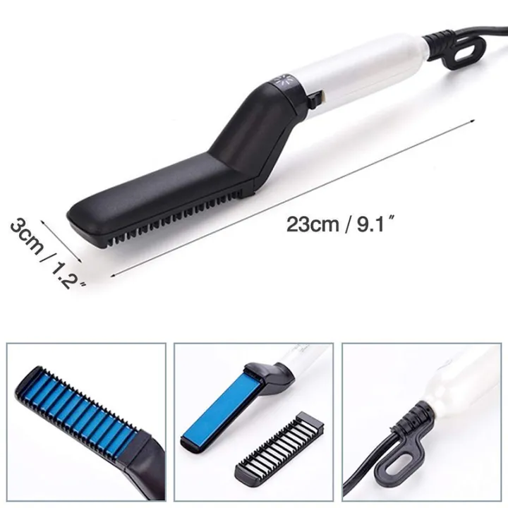 Hair%20and%20Beard%20Straightener%20Iron%20%7C%20Dual-Use%20Grooming%20Tool%20for%20Smooth%20Hair%20&%20Beard%20%7C%20Fast%20Heat,%20Anti-Scald,%20Ceramic%20Coated%20Plates%20for%20Frizz-Free%20Styling%20-%20Image%203