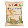 Patanjali Pustahar Daliya 500 gm Pack of 2pc. 