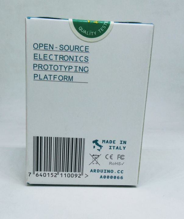 Genuine%20Arduino%20Uno%20R3%20(Italy)%20With%201%20Year%20Warranty%20-%20Image%209