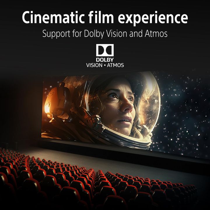 Samsung%2065%20inch%20Crystal%204K%20UHD%20Smart%20TV%20=%20UA65DU7700%20-%20Image%208