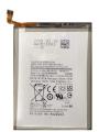Samsung M20S/M30S/M21/M31 Battery. 