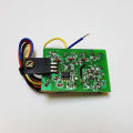 5-24V Universal Power Module 14-60 Inch LCD TV, Display Adjustable Universal Module. 
