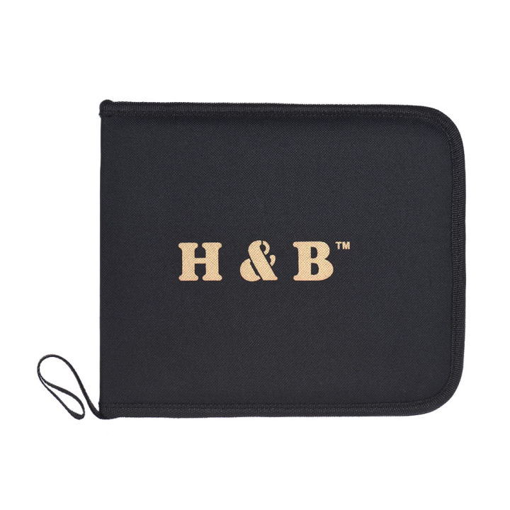 32%20pieces/set%20professional%20ketch%20pencil%20etincluding%20ketch%20pencil%20graphite%20and%20charcoal%20-%20Image%206