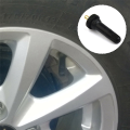 50 PCS TPMS Tire Pressure Sensor Valve Stem for , Tire Pressure Monitoring Valve. 