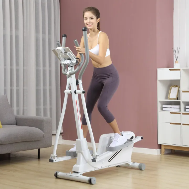 Indoor%20Multi%20Functional%20Cross%20Trainer%20Elliptical%20Trainer%20Machine%20for%20Home%20Use%20-%20Image%202