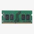 Sk Hynix 8GB 1Rx8 PC4 Laptop Ram. 