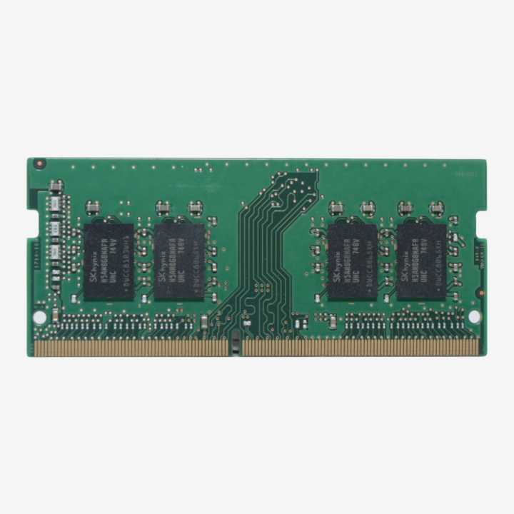 Sk%20Hynix%208GB%201Rx8%20PC4%20Laptop%20Ram%20-%20Image%203
