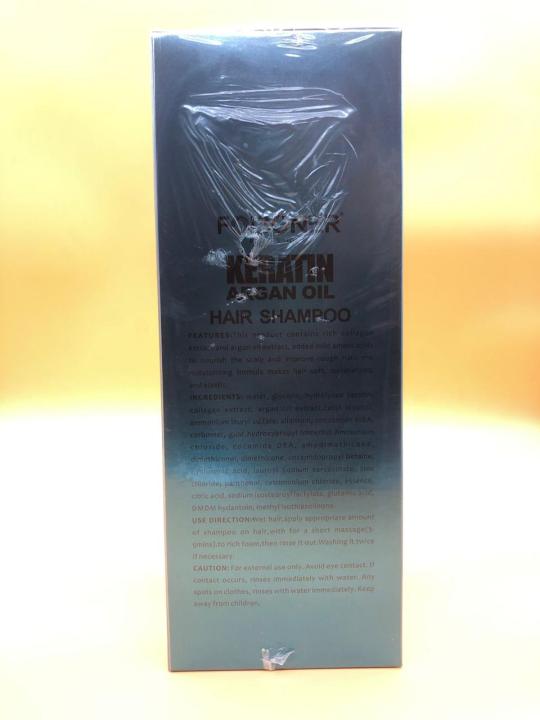 Foisoner%20Moisturizing%20Keratin%20Argan%20Oil%20Shampoo%20800ml%20-%20Image%202