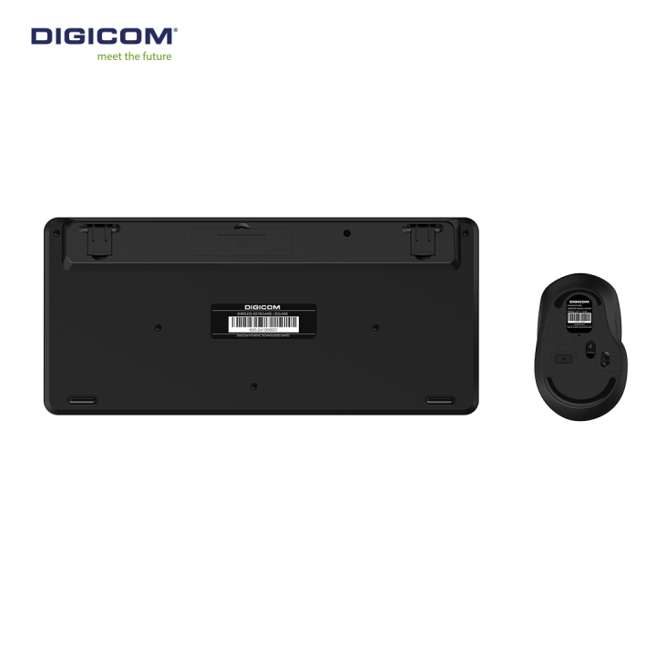 DIGICOM%20WIRELESS%20MULTIMEDIA%20KEYS%20%20ULTRA%20THIN%20QUIET%20COMPACT%20TENKEYLESS%20MINI%20KEYBOARD%20&%20WIRELESS%20SILENT%20CLICK%20ERGONOMIC%20MOUSE%20COMBO%20%7C%20DG-K85%20-%20Image%204