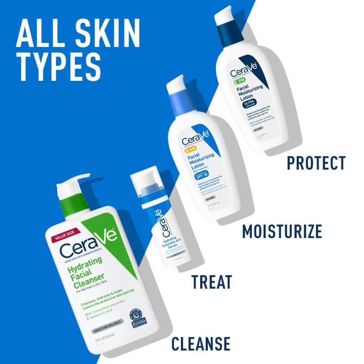 CeraVe%20AM%20Facial%20Moisturizing%20Lotion%20with%20Sunscreen%2089%20ml%20With%20Free%20Lipliner%20By%20Genuine%20Collection%20-%20Image%205