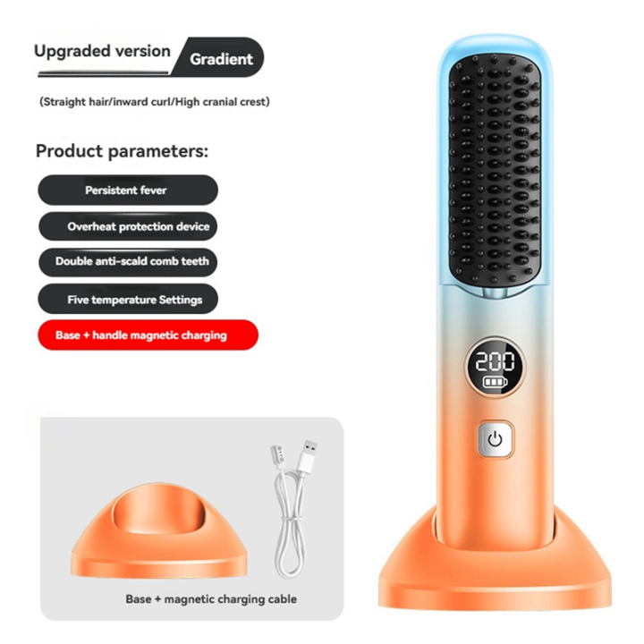 Wireless%20Rechargeable%20Straightening%20Comb%20Portable%20Mini%20Straightening%20Brush%20Hair%20Straightener%20for%20Women%20C%20-%20Image%209