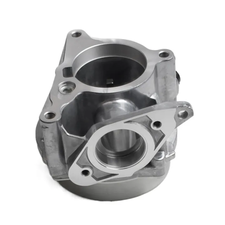 Vacuum%20Pump%2006H145100AK%2006H145100AB%2006H145100AD%2006H145100S%2006H145100L%2006H145100F%2006H145100N%20Golf%201.8T%202.0T%20Replacement%20Parts%20Accessories%20-%20Image%206