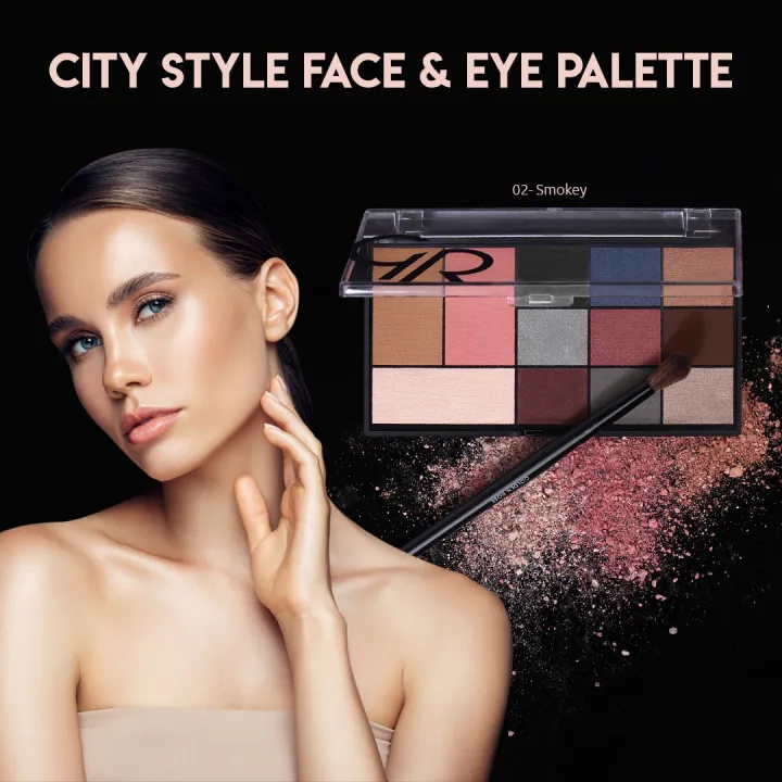 Golden%20Rose%20-%20City%20Style%20Face%20&%20Eye%20Palette%20-%2002%20Smokey%20-%20Image%204