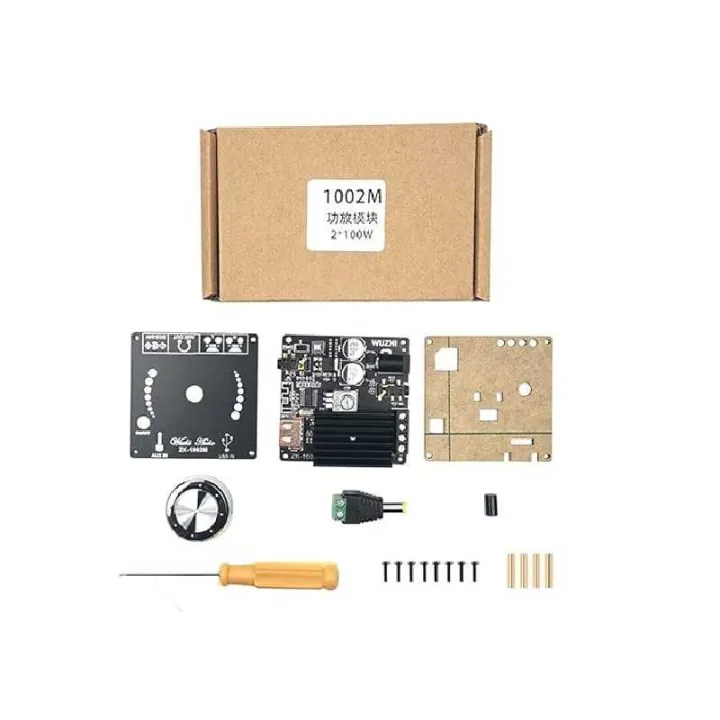 ZK-1002M%20100W+100W%202.0%20Stereo%20Bluetooth%205.0%20Digital%20Amplifier%20Board%20Module%20Multiple%20Inputs%20-%20Image%202