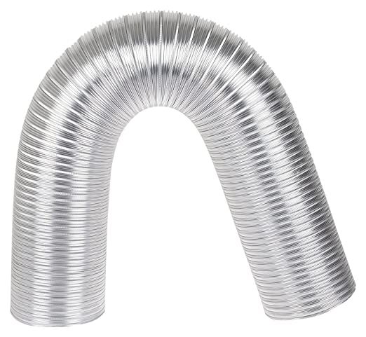 Aluminium%206-Inch%20Chimney%20Exhaust%20Pipe%20for%20Home%20Improvement%20-%20Image%203