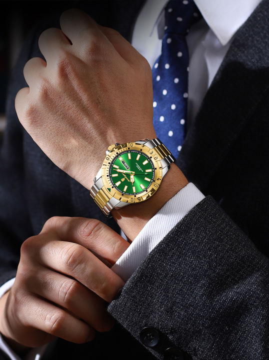 POEDAGAR%20brand%20fashionable%20business%20waterproof%20quartz%20men's%20watch%20-%20Image%209