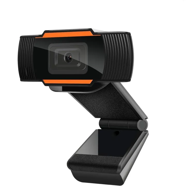 USB%20Web%20Cam%20Webcam%201080%20Auto%20Focus%20for%20Video%20Conference%20PC%20Camera%20Web%20PARA%20PC%20Built%20in%20Microphone%20-%20Image%205