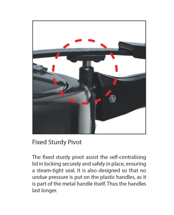 Baltra%205%20liters%20Pressure%20Cooker%20Hard%20Anodised%20With%20Induction%20Base%20BPC%20F%20500Ib%20(Black%20)%20-%20Image%209