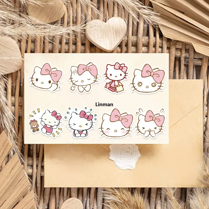 Linman%2050PCS%20Kawaii%20Hello%20Kitty%20Meme%20Stickers%20Cute%20Sanrio%20Cartoon%20StFifty%20percent%20discount%20icker%20for%20Girls%20Toy%20Phone%20Guitar%20Water%20Bottle%20Graffiti%20Decals%20-%20Image%205