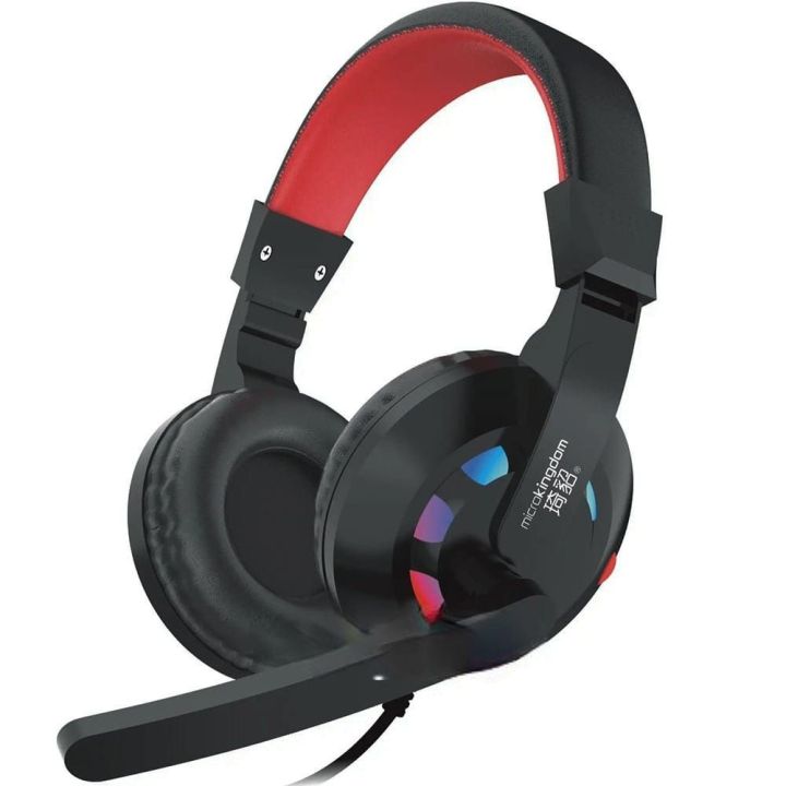 BM-800%20Condenser%20Microphone%20Kit%20With%20V8%20Sound%20Card%20&%20Headphones%20%E2%80%93%20Perfect%20For%20Karaoke,%20Streaming%20&%20Recording%20-%20Image%204