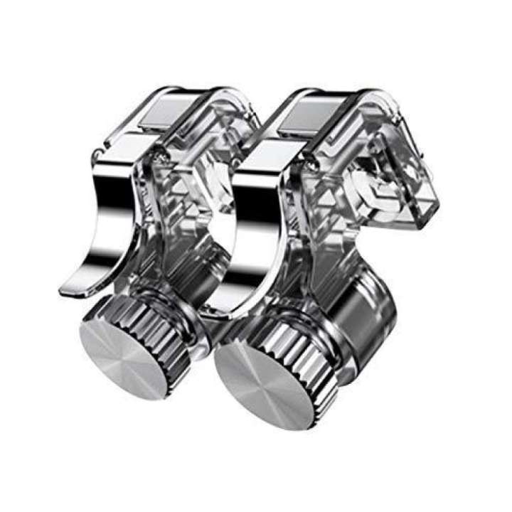 Metal%20Smart%20Mobile%20Phone%20Latest%20R11%20PUBG%20Game%20Trigger%20Fire%20Button%20Aim%20for%20Pocket%20Game%20Shoot%20Key%20L1R1%20Controller%20-%20Image%202