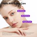 Anua Nano Retinol 0.3% + Niacinamide Renewing Serum – 30ml | Korean Anti-Aging & Brightening Skincare. 