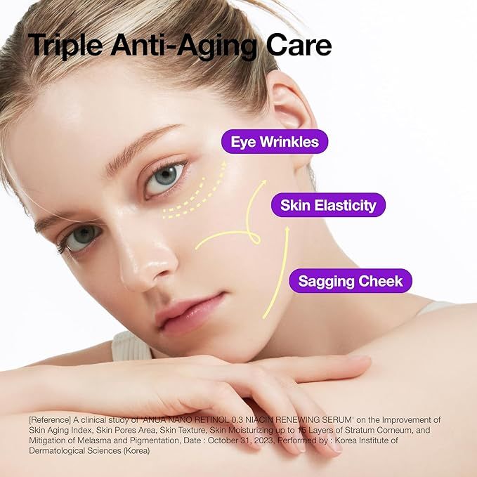 Anua%20Nano%20Retinol%200.3%25%20+%20Niacinamide%20Renewing%20Serum%20%E2%80%93%2030ml%20%7C%20Korean%20Anti-Aging%20&%20Brightening%20Skincare%20-%20Image%204