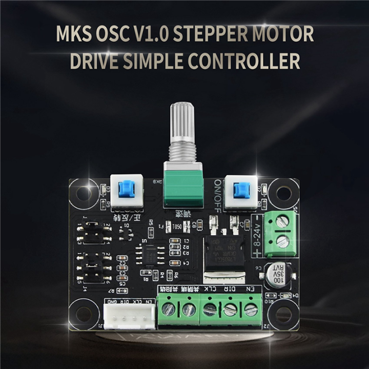 3X%20MKS%20OSC%20V1.0%20Stepper%20Motor%20Drive%20Simple%20Controller%20Pulse%20PWM%20Signal%20Generator%20Module%20Speed%20Control%208-24V%20-%20Image%204