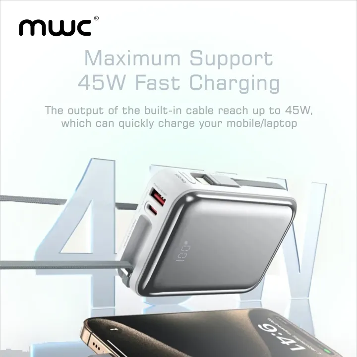 MWC%20PowerStar%20MS20K%20I%2045W%20Super%20Fast%20Charging%20I%2020000mAh%20Li-Polymer%20Battery%20I%20Digital%20Display%20I%20CCC%20Approved%20I%2010000+%20Bending%20test%20Attached%20Cable%20I%20Super%20Mini%20Size%20I%20Supported%20for%20Laptop,%20Mobile%20phone,%20MacBook%20&%20All%20other%20Devices%20-%20Image%203