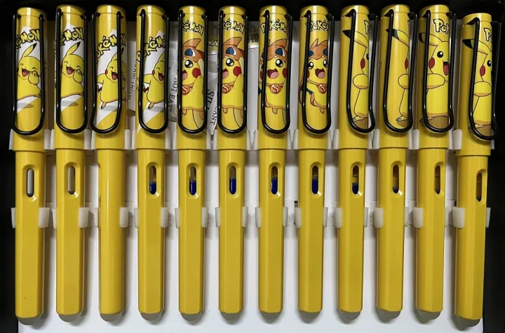 Erasable%20Magic%20Ink%20Pen%20for%20School%20Office%20Writing%20&%20Correction%20-%20Image%202