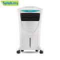 Symphony  Hicool I 31L Air Cooler With Ipure Technology – Big Digital. 