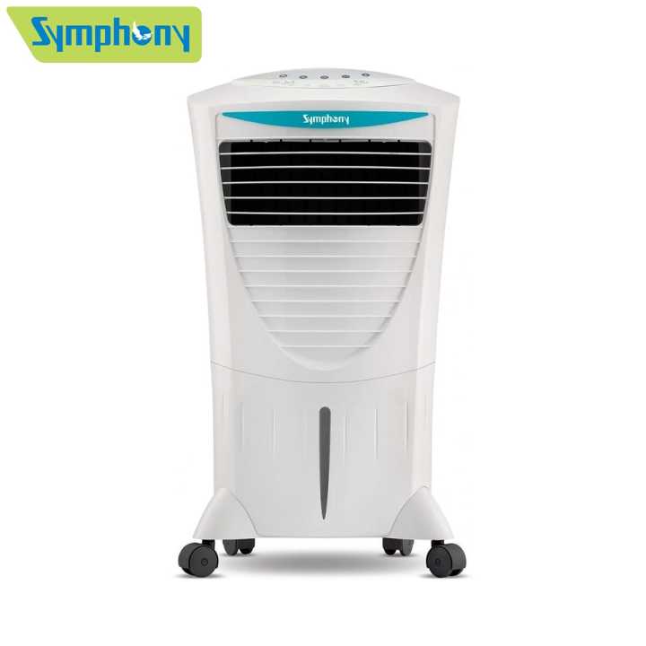 Symphony%20%20Hicool%20I%2031L%20Air%20Cooler%20With%20Ipure%20Technology%20%E2%80%93%20Big%20Digital%20-%20Image%208