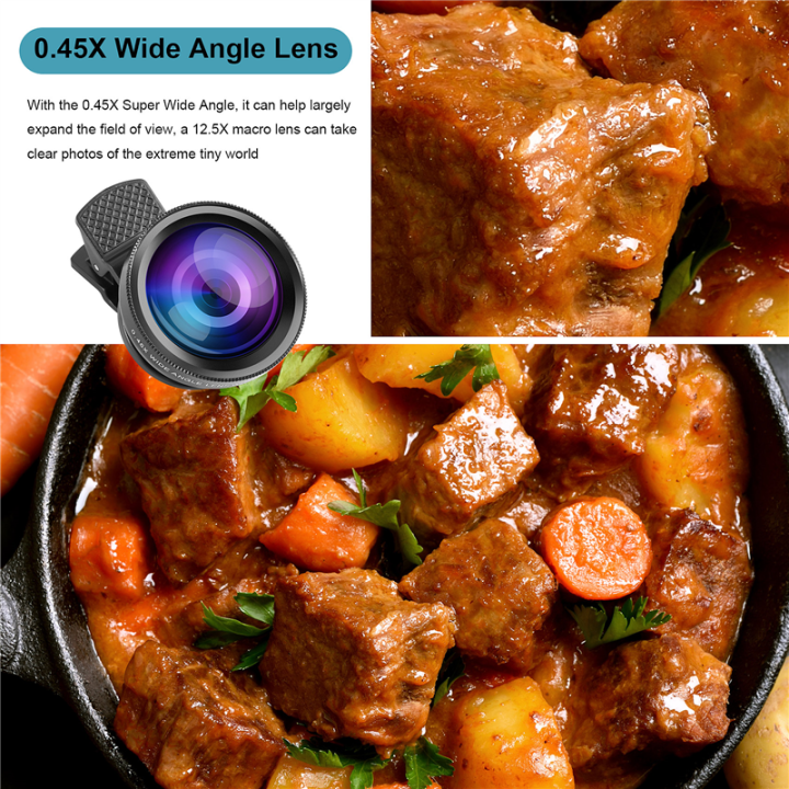 Fish%20Eye%20Phone%20Lens,%200.45X%20Phone%20with%20HD%20Camera%20Lens%20Macro%20Clip%20Lens%20Wide%20Angle%20Lens%20Lens%20for%20Mobile%20Phone%20Camera%20-%20Image%205