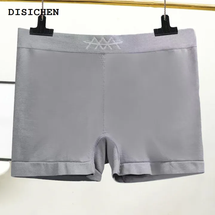 DISICHEN%20Original%20Men%20Boxers%20Men%20Underpants%20High%20Elasticity%20Seamless%20Honeycomb%20Breathable%20Mid%20Waist%20Moisture-wicking%20Anti-shrink%20Men%20Underwear%20-%20Image%203