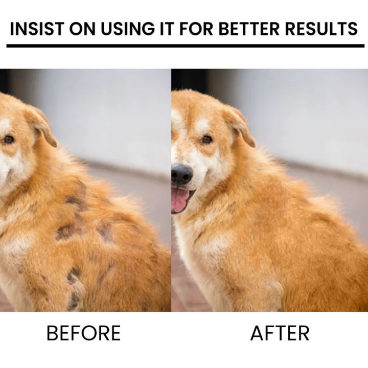 ZEBF-Pet%20Hair%20Enhancer,%20Cat%20and%20Dog%20Hair%20Conditioning%20Repair%20Damaged%20Hair%20Follicle%20Hair%20Loss%20Hair%20Care%20Spray%20-%20Image%205