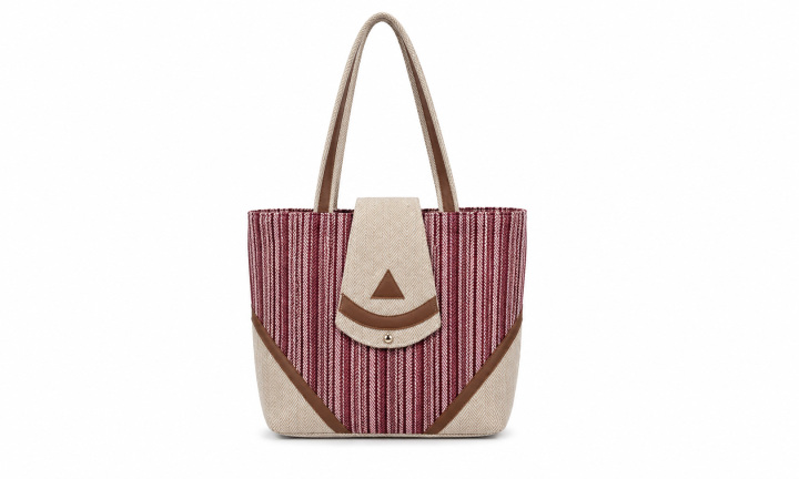 Elegant%20Cotton%20Top-Handle%20Bag%20with%20Geometric%20Design%20for%20Women%20-%20Image%208