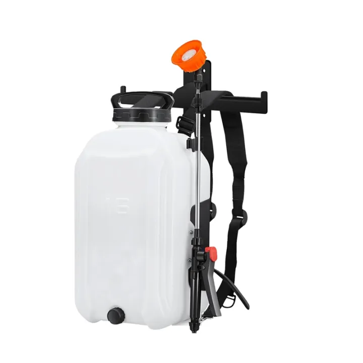 Backpack%20Blower%20Sprayer%20Rack%20Wall%20Mount,Leaf%20Blower%20Hanger%20for%20Garage%20Wall,Tool%20Backpack%20Blower%20Storage%20Organizer%20-%20Image%205