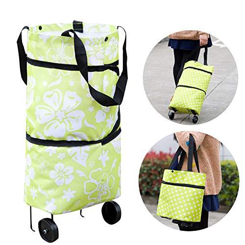 Shopping%20Trolley%20Wheel%20Folding%20Travel%20Luggage%20Bag%20-%20Image%204