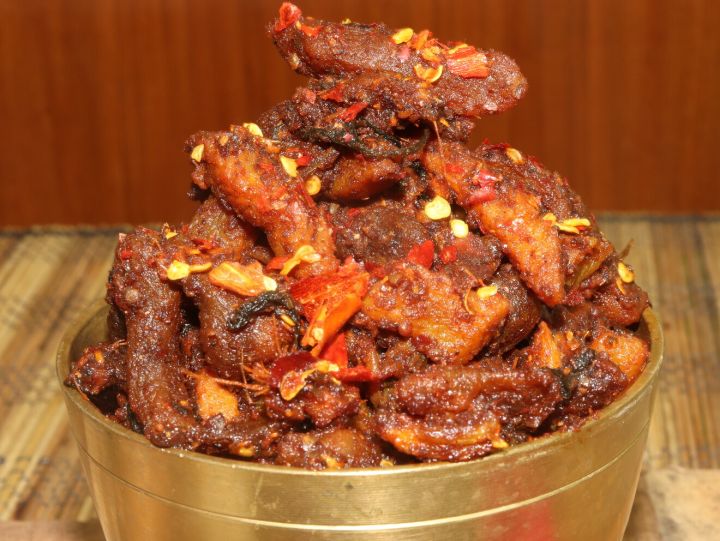 Ojal%20Achar%20Chicken%20Sukuti%20Achar%201kg(1000gm)%20-%20Image%203