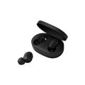 New goods tideOriginal Earbuds－Black s Bluetooth Wireless Redmi Xiaomi Mi Airdot. 