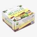 Okhati Ayurvedic Bath Saop 100Gm. 