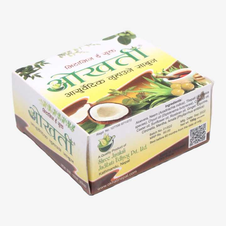 Okhati%20Ayurvedic%20Bath%20Saop%20100Gm%20-%20Image%204