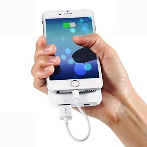 Power%20Bank%20Cable%20Short%208-pin%20to%20USB%20Sync%20and%20Charging%20Cable%20for%20iPh%20-%20Image%206