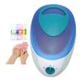 Paraffin Wax Machine For Hand and Feet Paraffin Bath Paraffin Warmer Beauty Tool. 
