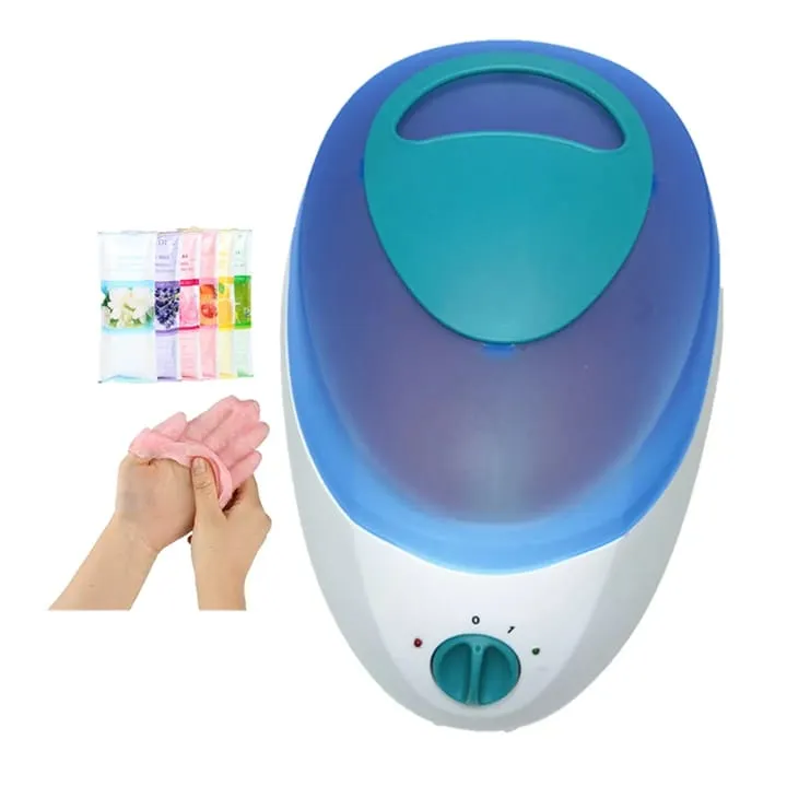 Paraffin%20Wax%20Machine%20For%20Hand%20and%20Feet%20Paraffin%20Bath%20Paraffin%20Warmer%20Beauty%20Tool%20-%20Image%2010