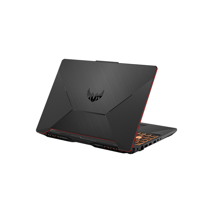 ASUS%20TUF%20GAMING%20A15%20FA506NFR%20-%2015.6%20FHD%20-%20AMD%20R7-7435HS%20%7C%208GB%20DDR5%20%7C512GB%20PCIE%20G4%20SSD%20%7C%20RTX%202050%20-%204GB%20%7C%20Windows%2011%20%7C%20RGB%20Backlit%20%7C%20Graphite%20Black%20%7C%202%20Year%20Int'l%20Warranty%20%7C%201%20Year%20Perfect%20Warranty%20-%20Nagmani%20International%20-%20Image%202