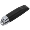 NAMUNY 2X 433Mhz Remote Control Garage Gate Door Opener Remote Control Duplicator Clone Cloning Code Car Key A. 
