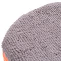 JAERBEE 2X New Car Wash Sponge Thick Absorbent Sponge Car Window Motorcycle Household Cleaning. 