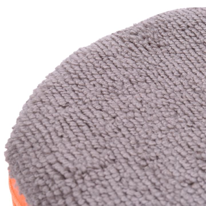 JAERBEE%202X%20New%20Car%20Wash%20Sponge%20Thick%20Absorbent%20Sponge%20Car%20Window%20Motorcycle%20Household%20Cleaning%20-%20Image%203